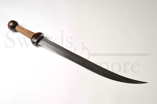foto Spartacus Arena Sword